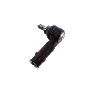 Steering Tie Rod End